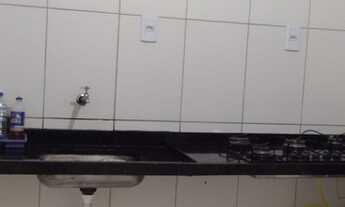 Imagem 7: Repasse apto no Novo Milênio próx Detran