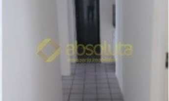 Imagem 4: Apartamento para venda em Espinheiro