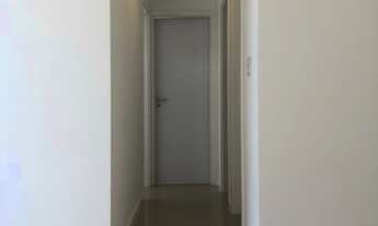 Imagem 7: Excelente apto 3 qts 2 suites no worderfull Recreio do bandeirantes