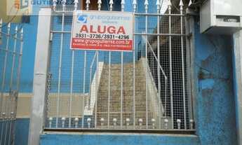 Imagem 3: São Paulo - Casa Padrão - Vila São Vicente