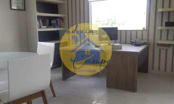 Imagem 5: Comercial para Locação em Feira de Santana, SIM, 2 banheiros, 2 vagas