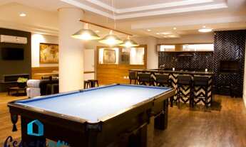 Imagem 7: Apto de 2 qtos em condomínio estilo clube!