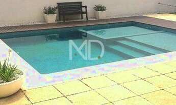 Imagem 5: The Welcoming Home - O Aconchego Está Aqui!