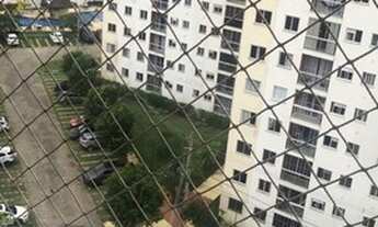 Imagem 3: Alugo quarto Quarto com aluguel por R$800 /mês