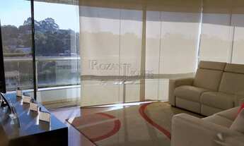 Imagem 2: Apartamento com 3 dorms, Parque Anchieta, São Bernardo do Campo - R$ 760 mil, Cod: 4442