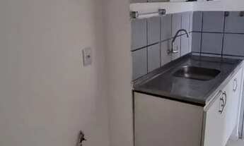 Imagem 4: Apartamento para venda com 55 metros quadrados com 2 quartos em Rosarinho - Recife - Perna