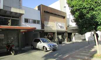 Imagem: Loja para aluguel, Serra - Belo Horizonte/MG