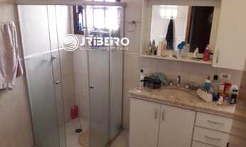 Imagem 7: Casa Sobrado à Venda em Parada Inglesa São Paulo-SP Zona Norte