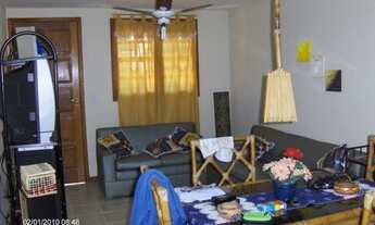 Imagem 5: Casa de Condomínio à venda na Estrada de Búzios , Praia Rasa, Armação dos Búzios - RJ