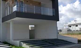 Imagem 7: Excelente Casa Duplex Residencial Monte Carlo