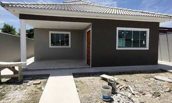 Imagem 2: 3 suítes no Jardim Atlântico Leste em Itaipuaçú