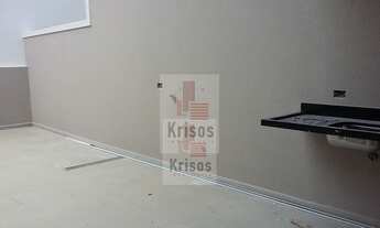 Imagem 1: Próximo portão USP