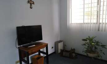 Imagem 5: Sala para alugar, 54 m² por R$ 2.300,00/mês - Tarumã - Curitiba/PR