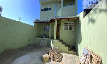 Imagem 2: Casas à venda em Ipero/SP - Compre a sua casa aqui!