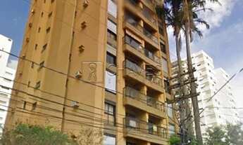 Imagem 5: Ribeirão Preto - Apartamento Padrão - Centro