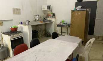 Imagem 7: Comercial para Venda em Poá, Vila Oceania, 2 vagas