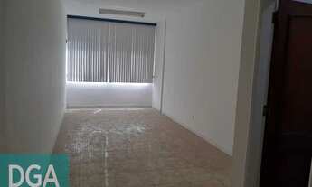 Imagem: Rio de Janeiro - Conjunto Comercial/Sala