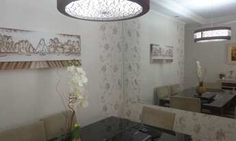 Imagem 3: Apartamento, Vila Guilherme - São Paulo