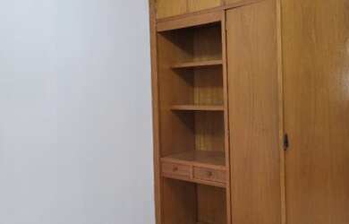 Imagem 2: Apartamento para aluguel com 57 metros quadrados com 2 quartos em Jardim Leblon - Cuiabá