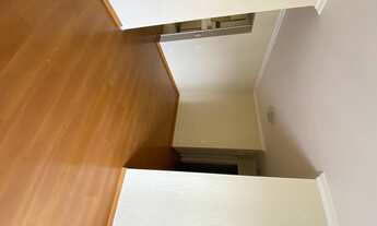 Imagem 3: Apartamento 70 metros / ao lado Portao Usp