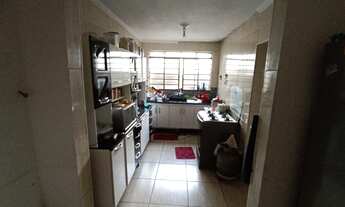 Imagem 4: Sobrado à venda Zona Leste SP