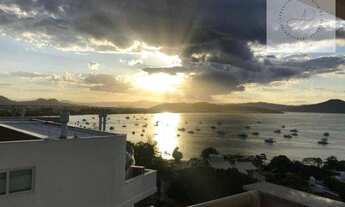 Imagem 4: Vista incrivelmente linda para o MAR!