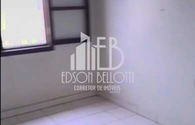 Imagem 6: Apartamento à Venda no bairro Rudge Ramos, São Bernardo do Campo