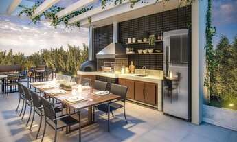 Imagem 5: Homer Incorporadoras] - The Place Home