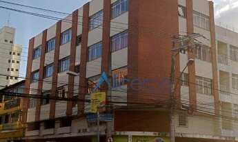 Imagem 2: Apartamento Garden com 3 quartos à venda, 100 m² por R$ 480.000 - Passos - Juiz de Fora/MG