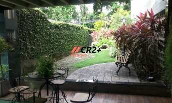 Imagem 3: Apartamento com 4 quartos em Setúbal , 200m²