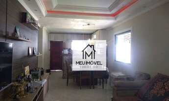 Imagem 6: Casa com 3 dormitórios à venda, 70 m² por R$ 270.000,00 - Aquarius - Cabo Frio/RJ