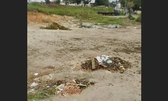 Imagem 3: AREA INDUSTRIAL em DUQUE DE CAXIAS - RJ, JARDIM PRIMAVERA