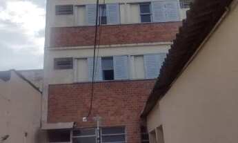 Imagem: Kitnet/conjugado para aluguel com 25 metros