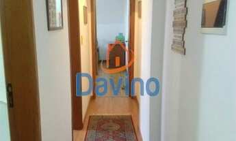 Imagem 6: APARTAMENTO LINDO NO CANTO DO FORTE