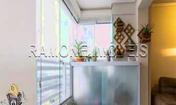 Imagem 5: Apartamento Apartamento com 2 dormitórios