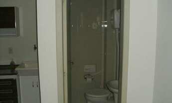 Imagem 5: LOJA - TRINDADE - SC