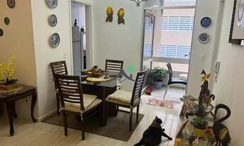 Imagem 6: Salvador - Apartamento Padrão - Ondina