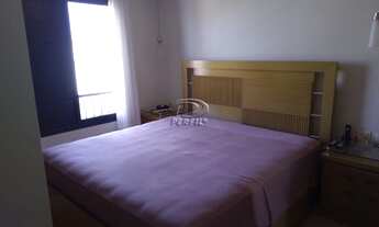 Imagem 5: JARDIM AVELINO - 2 DORMITÓRIOS - 2 VAGAS