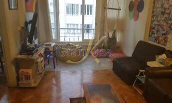 Imagem 2: 03 quartos ( suíte ) garagem