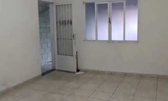 Imagem 5: Sobrado para alugar com 3 dormitórios em Cesar de Souza Mogi das Cruzes