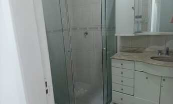 Imagem 7: Apartamento 3 dormitórios - Moinhos de Vento