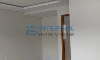 Imagem 5: Casa Sobrado em Jardim Sabara - São Paulo, SP