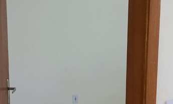 Imagem 6: Apartamento para aluguel tem 60 metros quadrados com 2 quartos em Cosmos - Rio de Janeiro