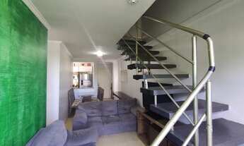 Imagem 6: Venda Apartamento com 3 dormitórios