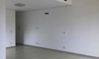 Imagem 4: Casa em Condomínio para Venda em Tatuí, Residencial Bosques dos Ipês, 3 dormitórios, 1 suí