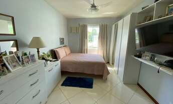 Imagem 6: Casa linda e nova , doc .ok saquarema - aceita financiamento- linda