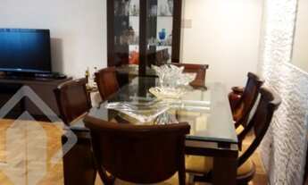 Imagem 3: 112 M2 DE CONFORTO