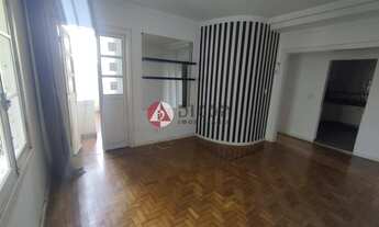 Imagem 2: APARTAMENTO À VENDA, 03 DORMITÓRIOS, BELA VISTA, SP