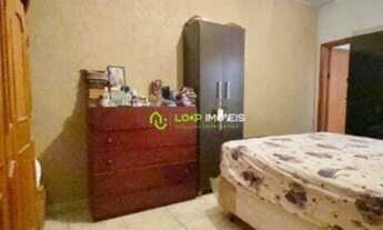 Imagem 7: A Loop Imóveis vende excelente casa em uma das melhores localizações de Sobradinho II