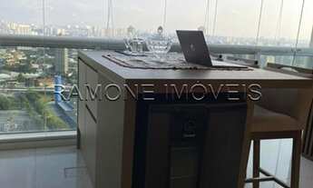 Imagem 13: Apartamento Apartamento com 2 dormitórios